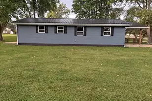 1404 E Ridge Rd, Desloge, MO 63601 - Photo 37