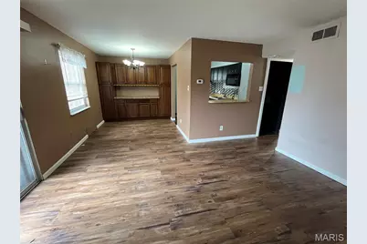 6966 Colonial Woods Drive #61, Saint Louis, MO 63129 - Photo 3