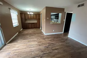 6966 Colonial Woods Dr, Saint Louis, MO 63129 - Photo 3