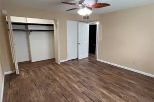 6966 Colonial Woods Dr, Saint Louis, MO 63129 - Photo 19