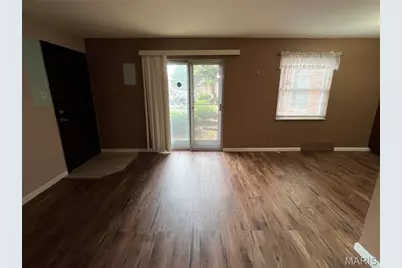 6966 Colonial Woods Drive #61, Saint Louis, MO 63129 - Photo 7