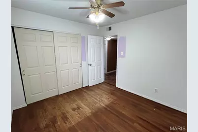 6966 Colonial Woods Drive #61, Saint Louis, MO 63129 - Photo 17