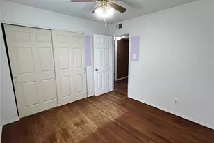 6966 Colonial Woods Dr, Saint Louis, MO 63129 - Photo 17