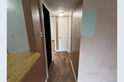 6966 Colonial Woods Drive #61, Saint Louis, MO 63129 - Photo 13