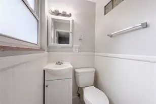871 Wycliffe Ct, Saint Louis, MO 63125 - Photo 11