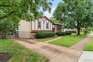 9306 Eddie and Park Rd, Sappington, MO 63126 - Photo 51