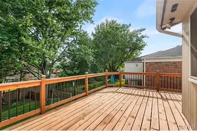 9306 Eddie and Park Road, Sappington, MO 63126 - Photo 33