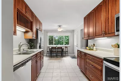 9306 Eddie and Park Road, Sappington, MO 63126 - Photo 13
