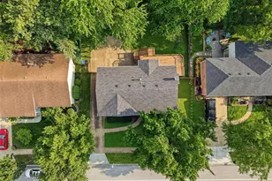 9306 Eddie and Park Rd, Sappington, MO 63126 - Photo 49