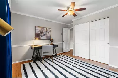 9306 Eddie and Park Road, Sappington, MO 63126 - Photo 25
