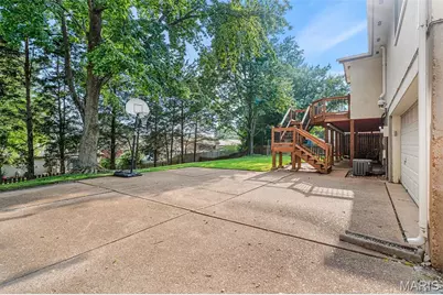 9306 Eddie and Park Road, Sappington, MO 63126 - Photo 39