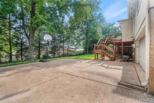 9306 Eddie and Park Rd, Sappington, MO 63126 - Photo 39