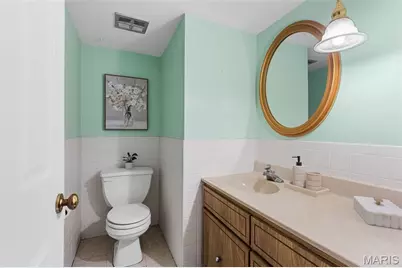 9306 Eddie and Park Road, Sappington, MO 63126 - Photo 27