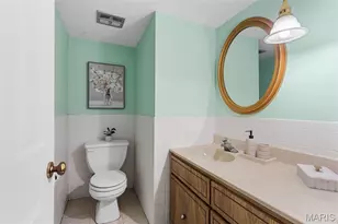 9306 Eddie and Park Rd, Sappington, MO 63126 - Photo 27