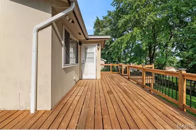 9306 Eddie and Park Road, Sappington, MO 63126 - Photo 35