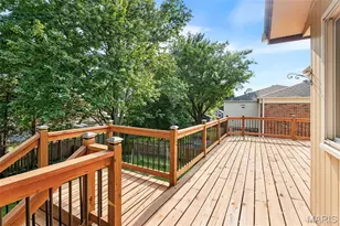 9306 Eddie and Park Rd, Sappington, MO 63126 - Photo 37