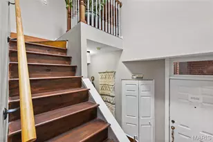 3725 N 20th St, Saint Louis, MO 63107 - Photo 47