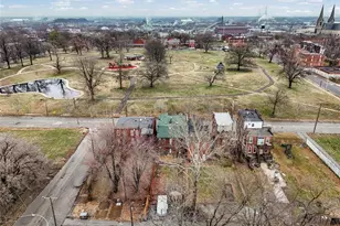 3725 N 20th St, Saint Louis, MO 63107 - Photo 95