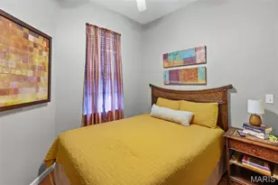 3725 N 20th St, Saint Louis, MO 63107 - Photo 29