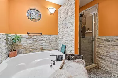 3725 N 20th Street, Saint Louis, MO 63107 - Photo 67