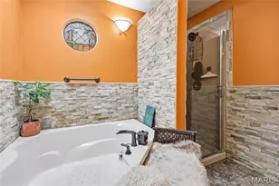 3725 N 20th St, Saint Louis, MO 63107 - Photo 67