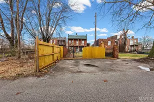 3725 N 20th St, Saint Louis, MO 63107 - Photo 81
