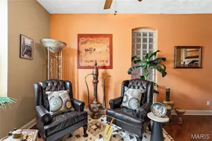3725 N 20th St, Saint Louis, MO 63107 - Photo 13