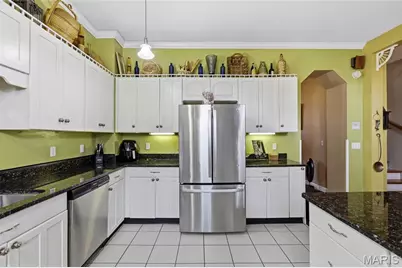3725 N 20th Street, Saint Louis, MO 63107 - Photo 21