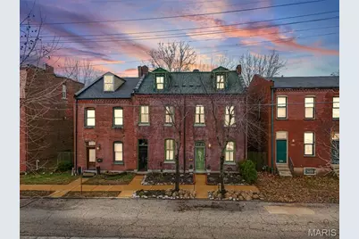 3725 N 20th Street, Saint Louis, MO 63107 - Photo 99