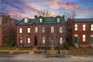 3725 N 20th St, Saint Louis, MO 63107 - Photo 99