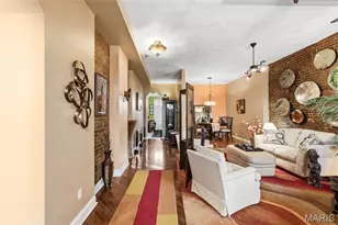 3725 N 20th St, Saint Louis, MO 63107 - Photo 15
