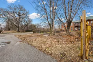 3725 N 20th St, Saint Louis, MO 63107 - Photo 79