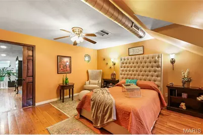 3725 N 20th Street, Saint Louis, MO 63107 - Photo 59