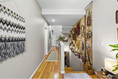 3725 N 20th Street, Saint Louis, MO 63107 - Photo 27