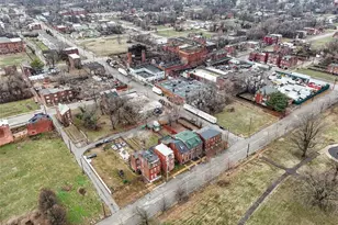 3725 N 20th St, Saint Louis, MO 63107 - Photo 89