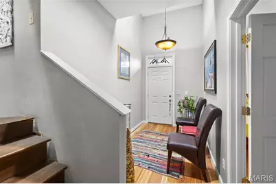 3725 N 20th Street, Saint Louis, MO 63107 - Photo 45