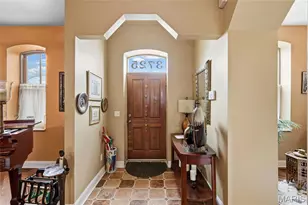 3725 N 20th St, Saint Louis, MO 63107 - Photo 11