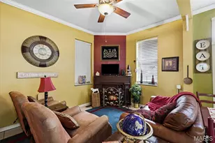 3725 N 20th St, Saint Louis, MO 63107 - Photo 7