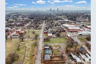 3725 N 20th Street, Saint Louis, MO 63107 - Photo 91
