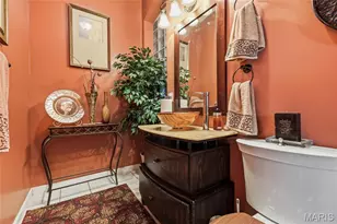 3725 N 20th St, Saint Louis, MO 63107 - Photo 25