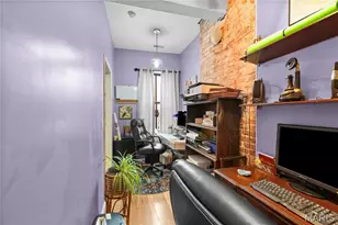3725 N 20th St, Saint Louis, MO 63107 - Photo 33