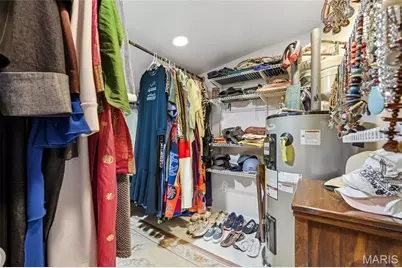 3725 N 20th Street, Saint Louis, MO 63107 - Photo 65