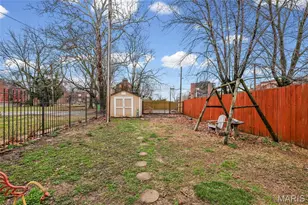 3725 N 20th St, Saint Louis, MO 63107 - Photo 83