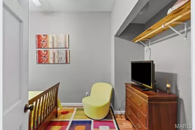 3725 N 20th Street, Saint Louis, MO 63107 - Photo 35