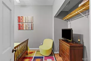 3725 N 20th St, Saint Louis, MO 63107 - Photo 35