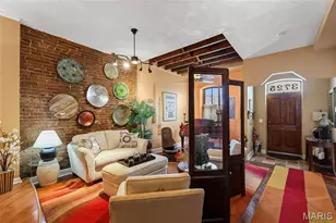 3725 N 20th St, Saint Louis, MO 63107 - Photo 3