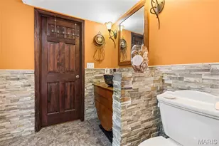 3725 N 20th St, Saint Louis, MO 63107 - Photo 69