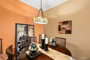 3725 N 20th St, Saint Louis, MO 63107 - Photo 5
