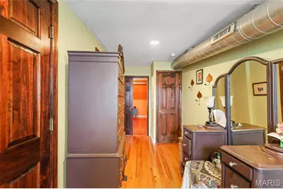 3725 N 20th Street, Saint Louis, MO 63107 - Photo 63
