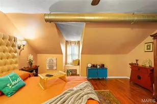 3725 N 20th St, Saint Louis, MO 63107 - Photo 61